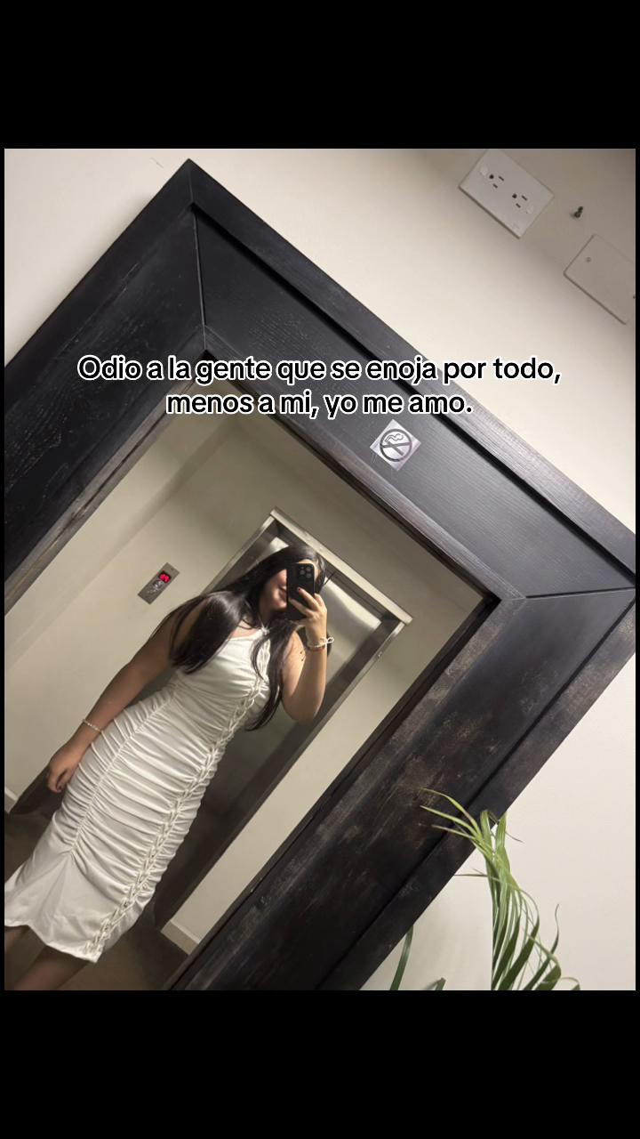@Angelina