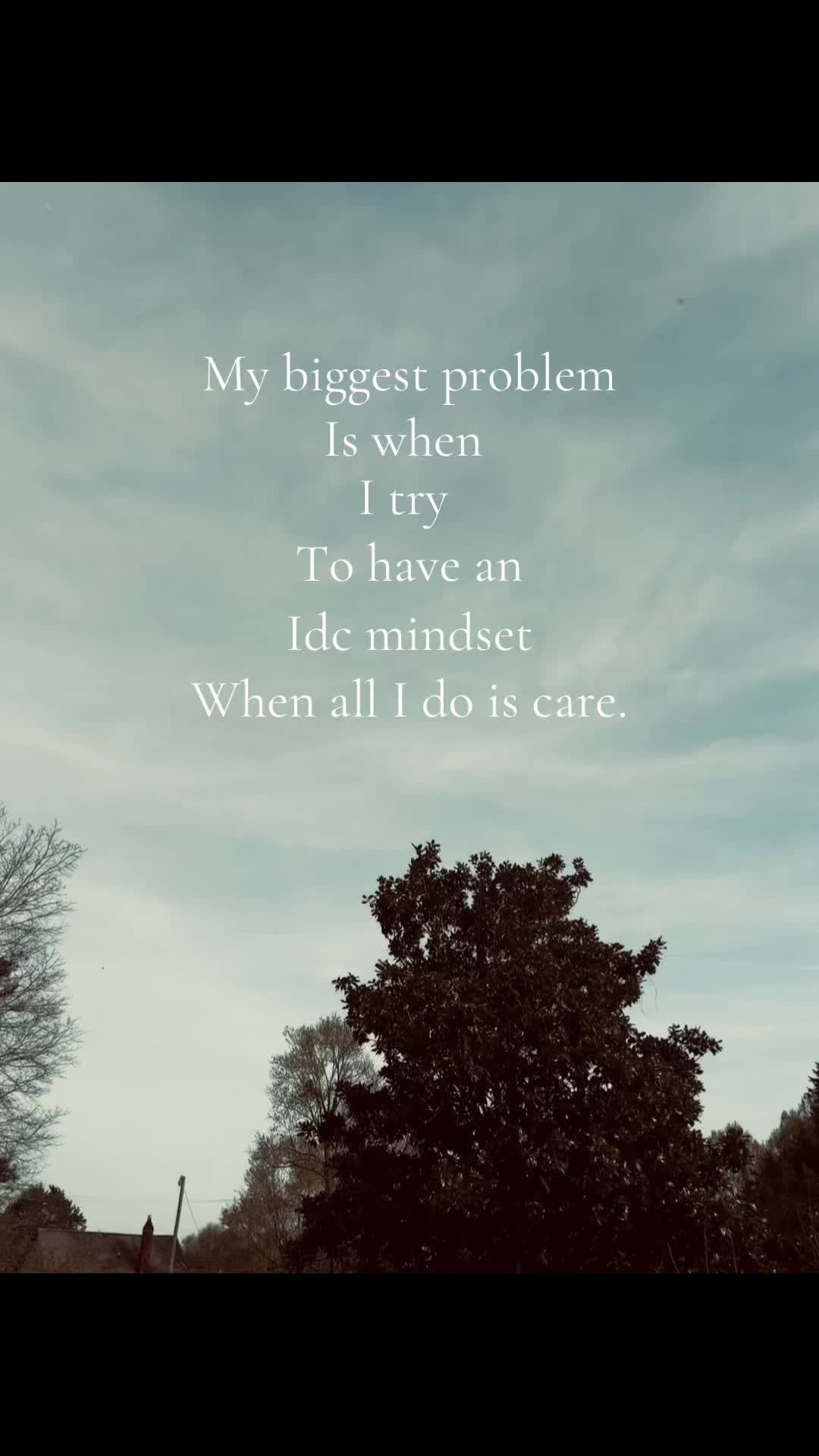 @elijahhh