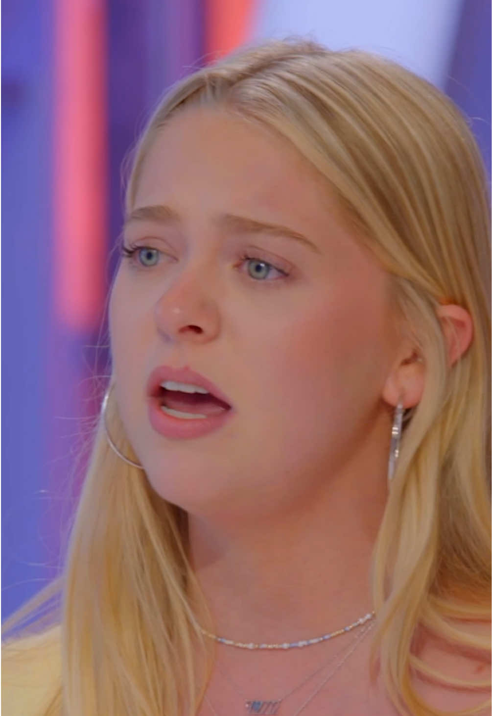 @AmericanIdol