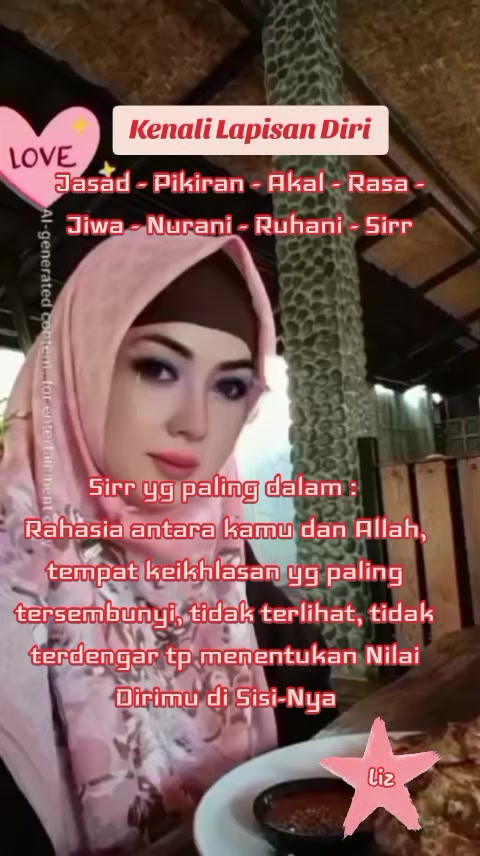 @Liztya_Liz 010