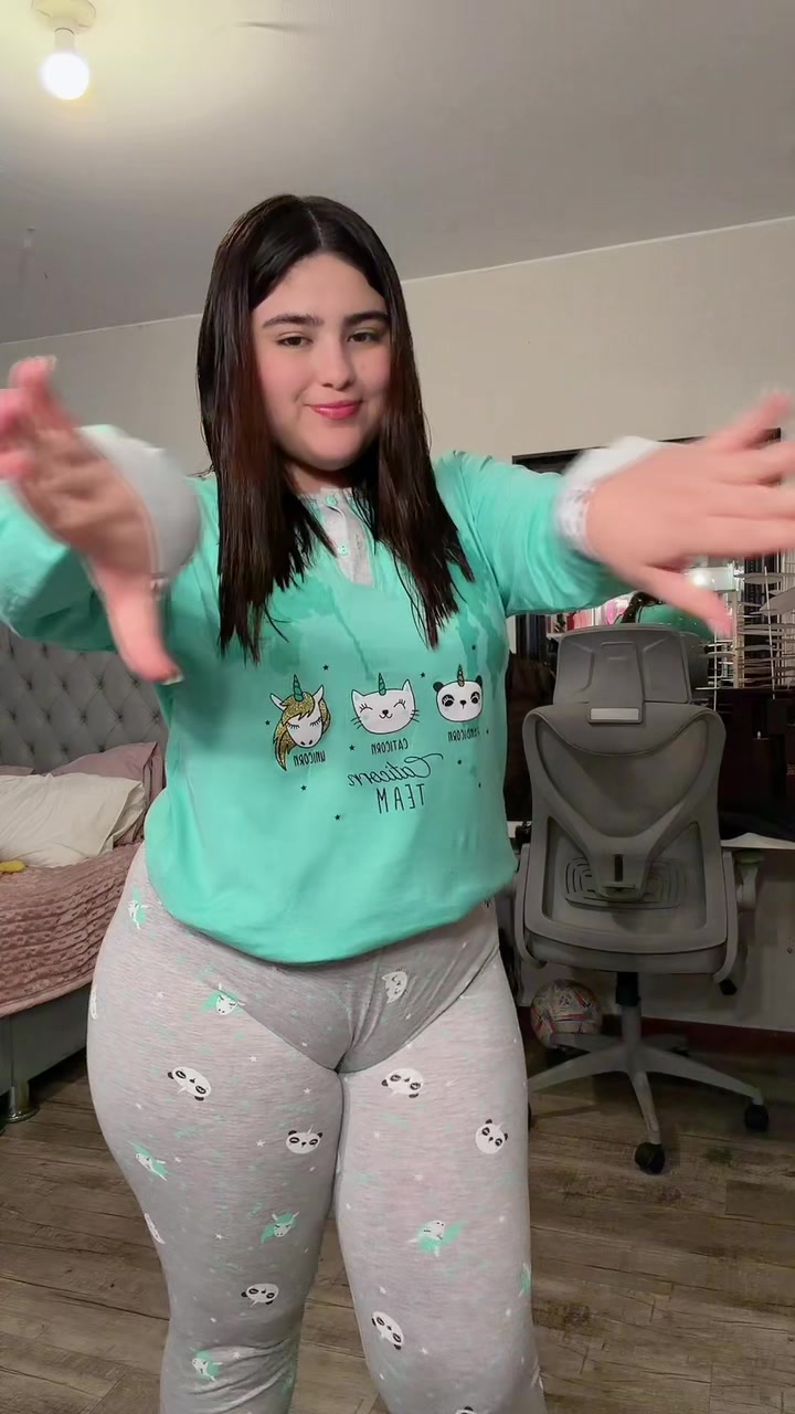 @LUCI💜