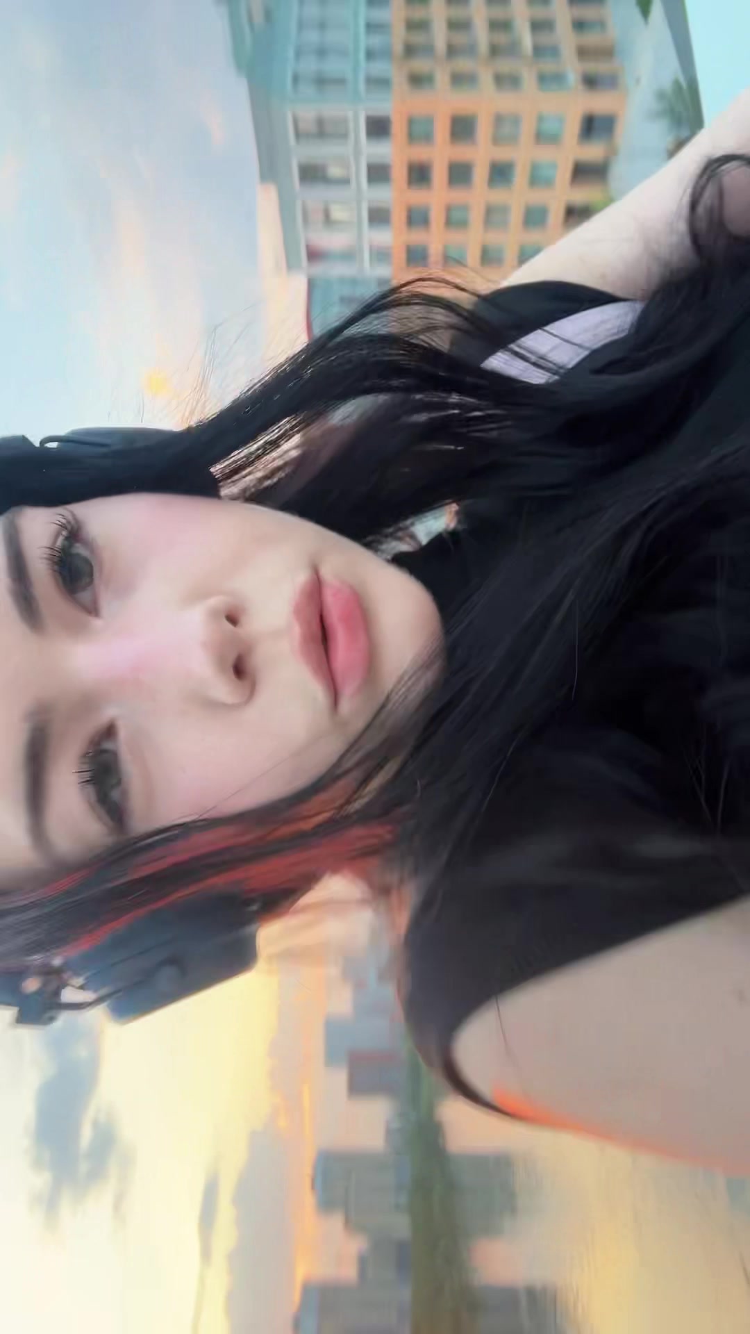 @skibidi сiгма 67 👅💎