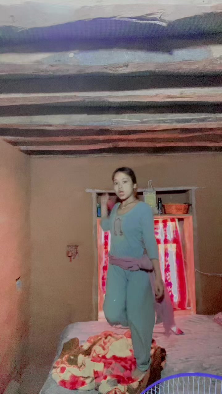 @preety girl822