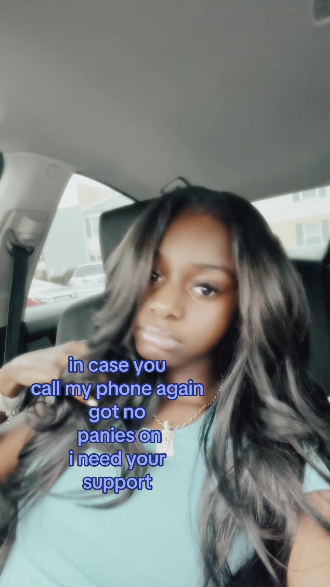 @saniya-jadee