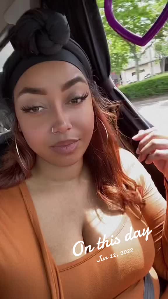 @JxdeThxGemini