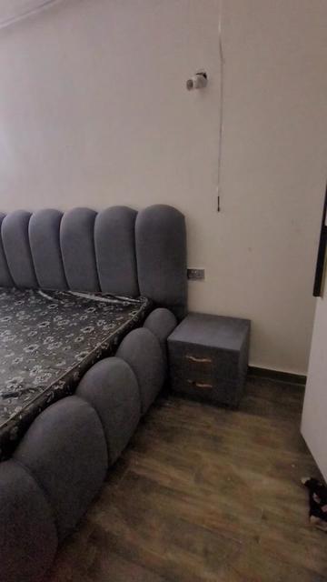@CITY FURNITURE