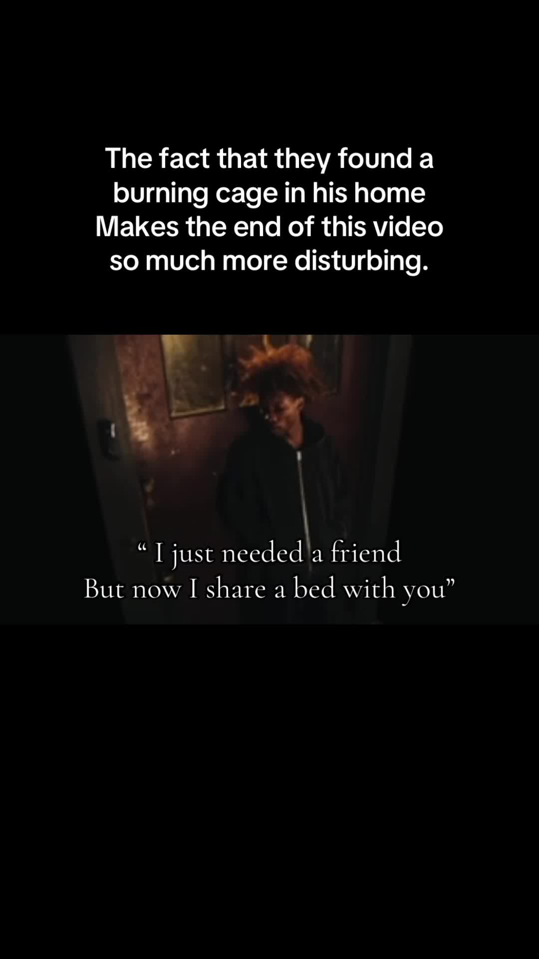 @ExposingD4vd
