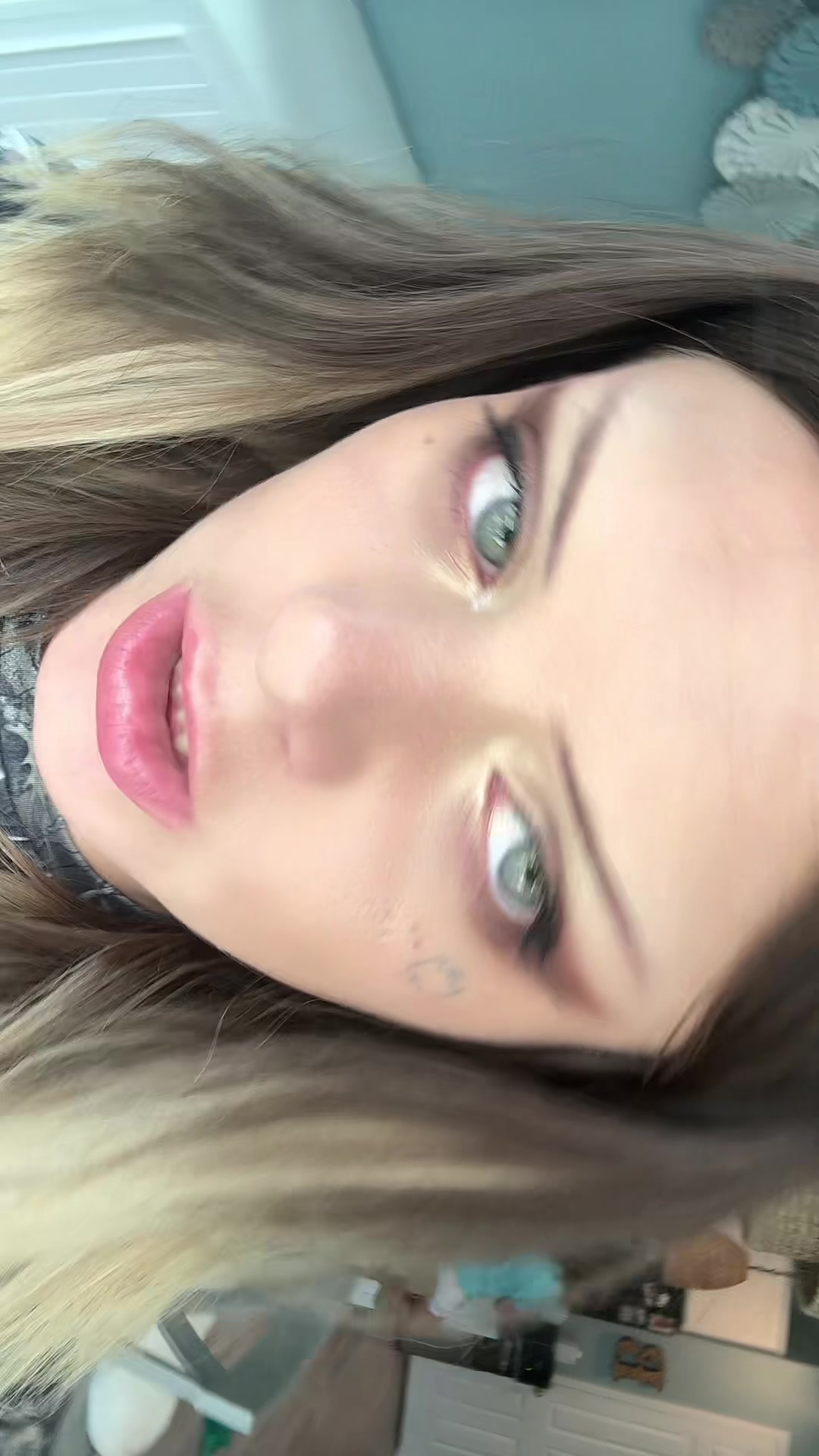 @bizzygh0st
