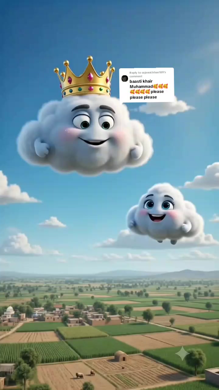 @SYEDXGAMER