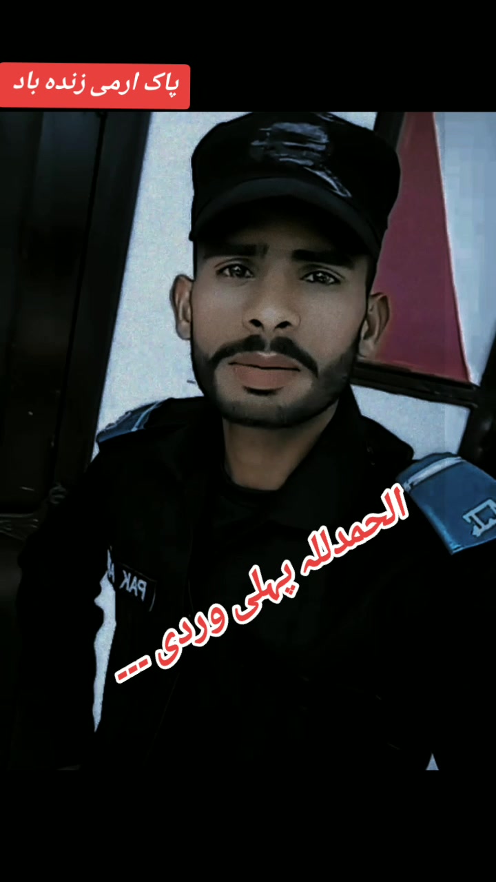 @♨️⚜️ فوجی خانیوال دا⚜️♨️