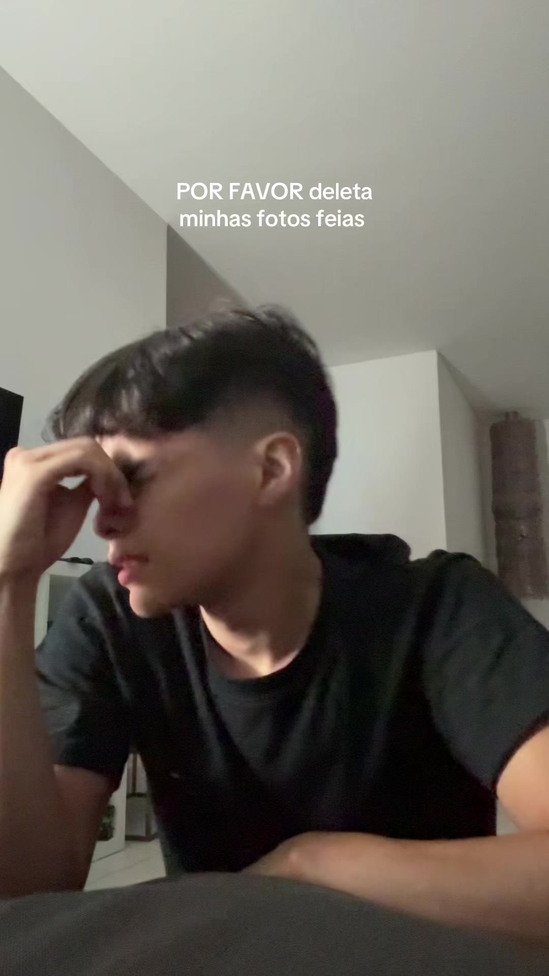 @Felypiu