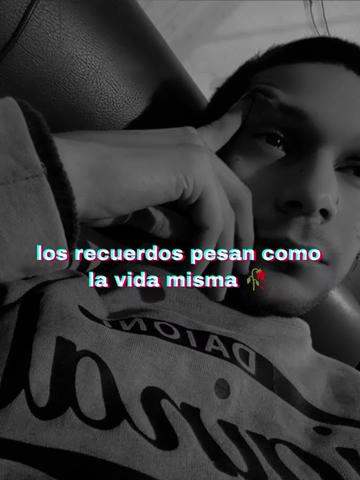 @💀DobleC🆗§Q§✓