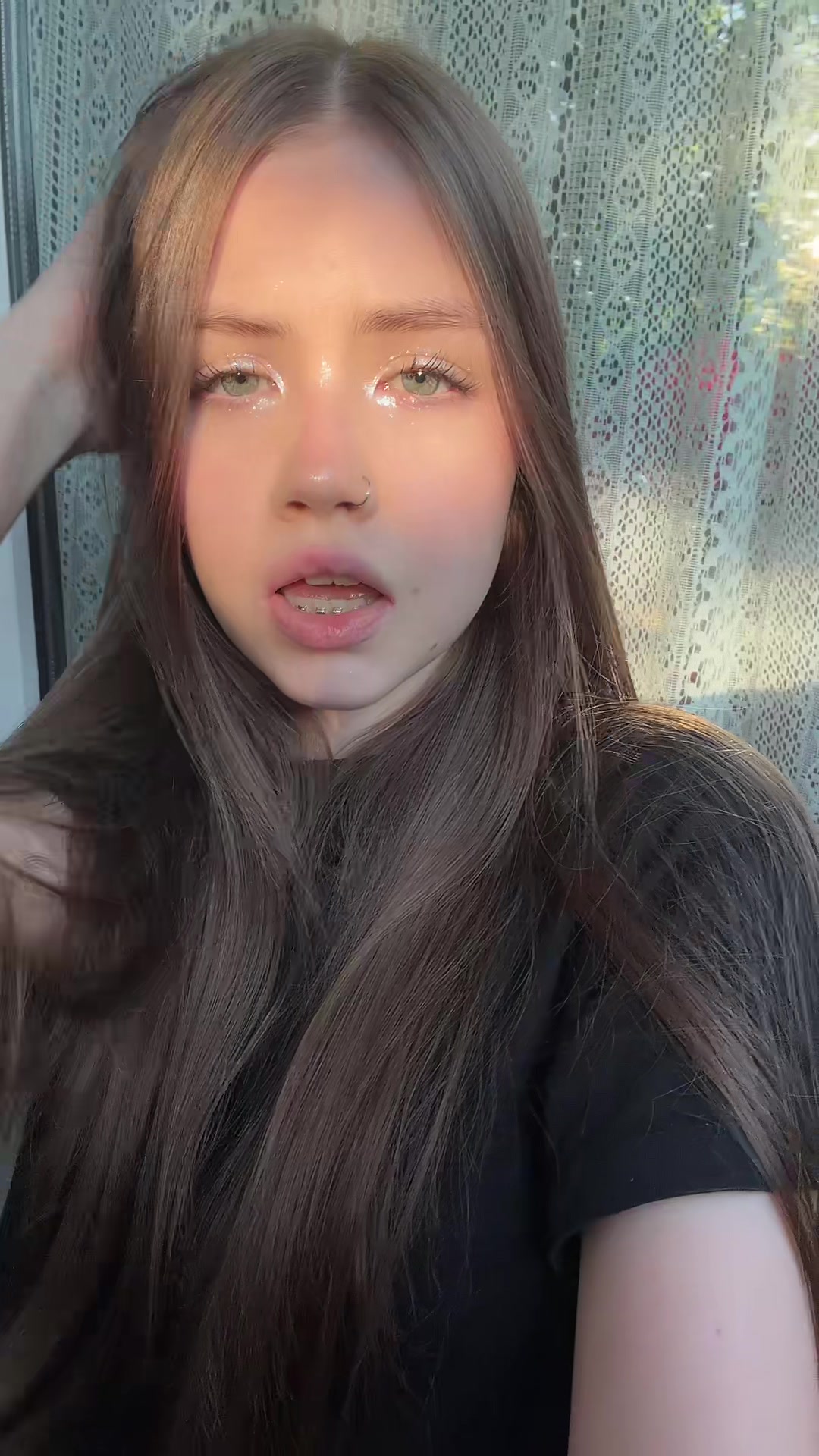 @39