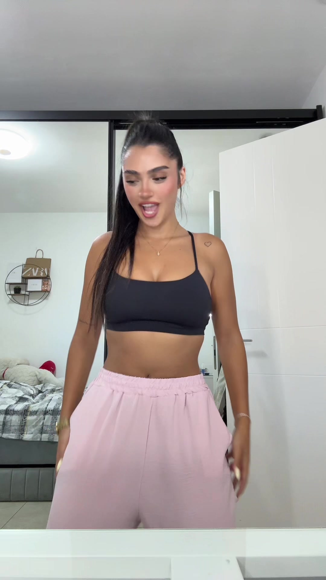 @noacohen255