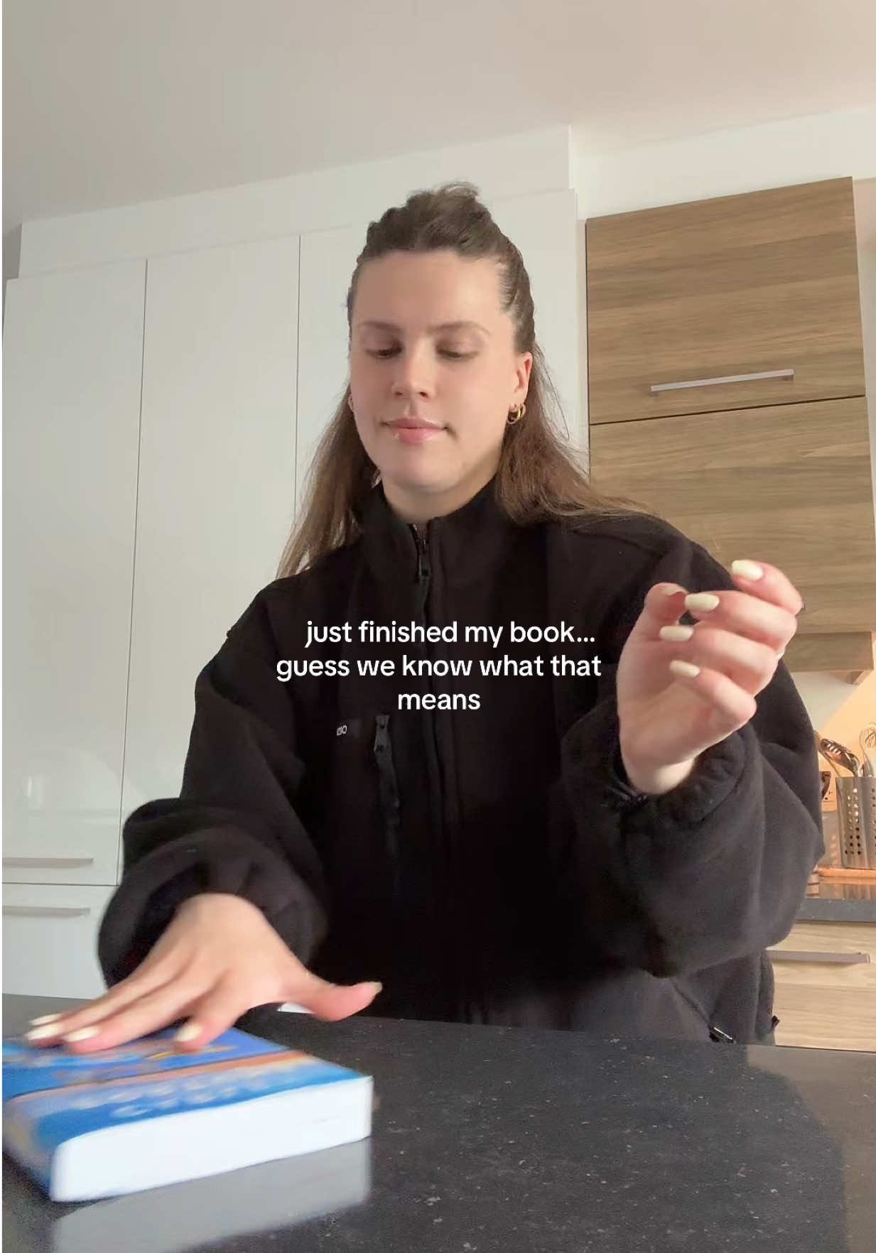 @Julianne