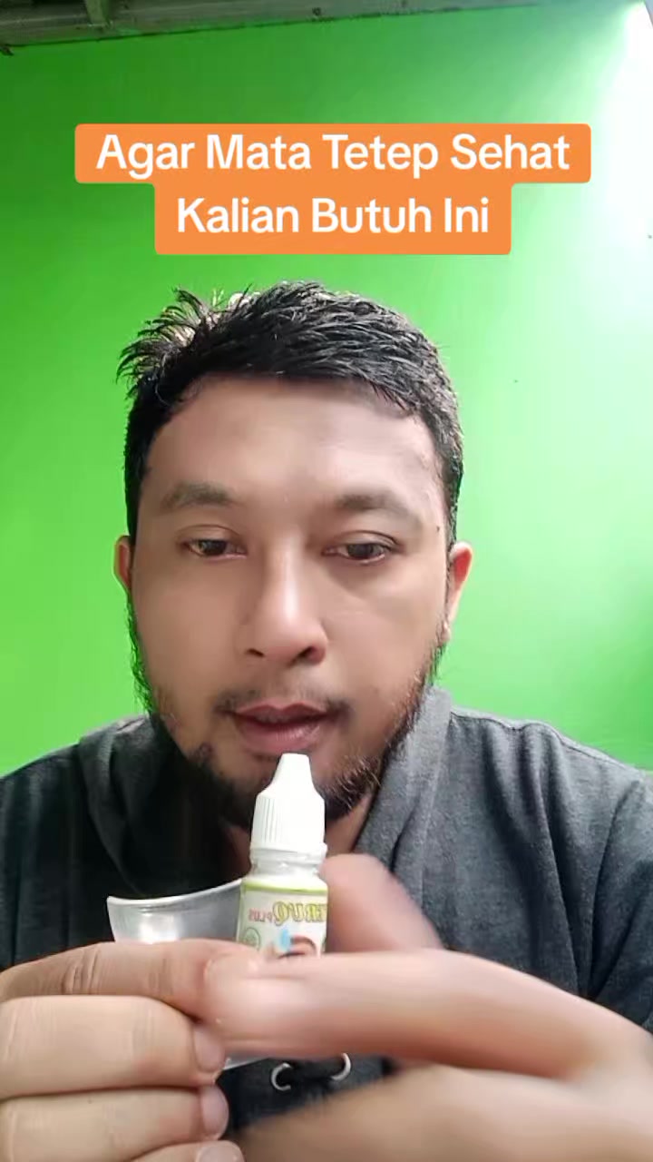 @Johansyahibraheem