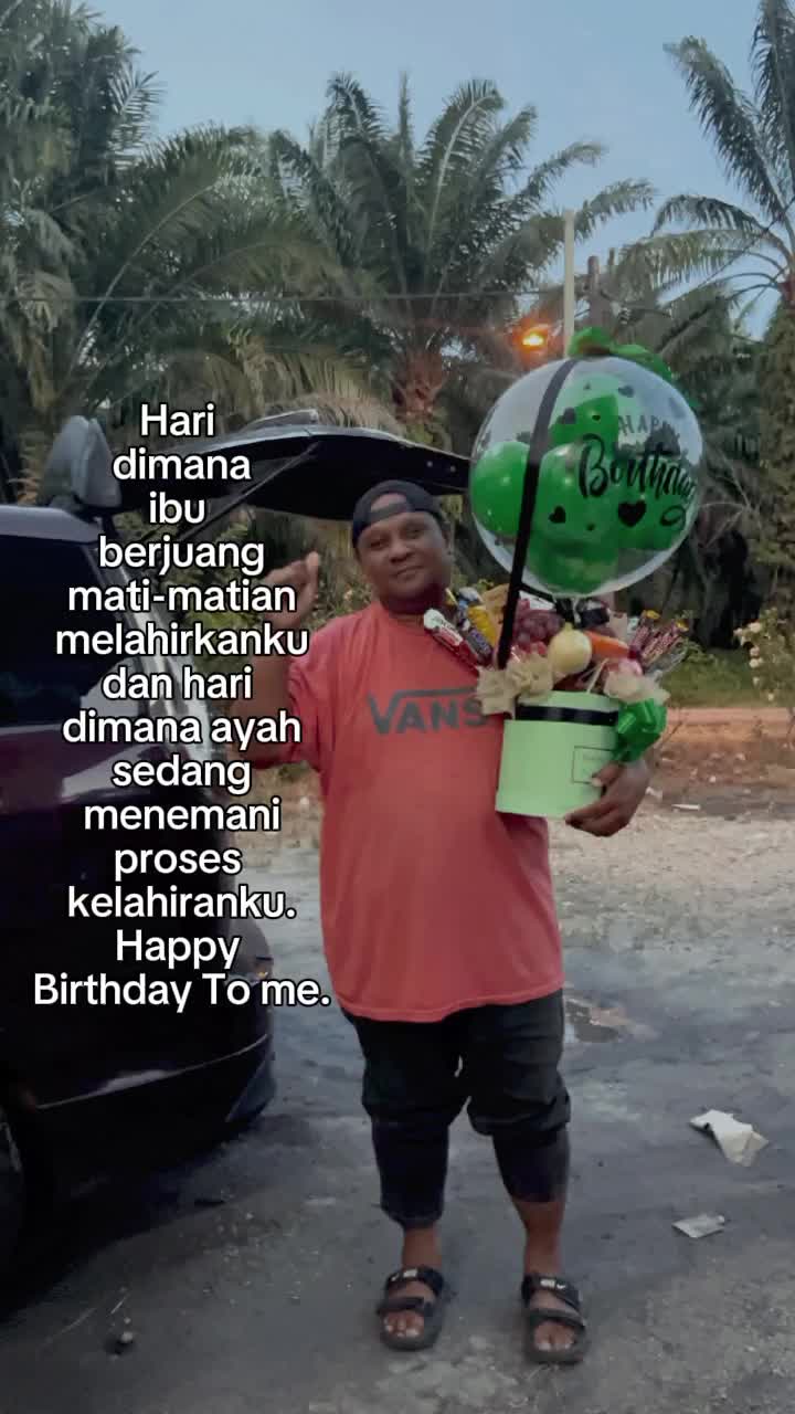 @udin aka