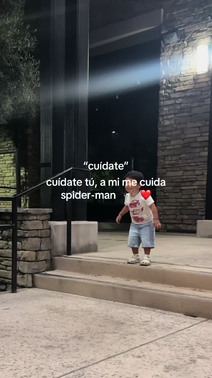 @annali 🤎