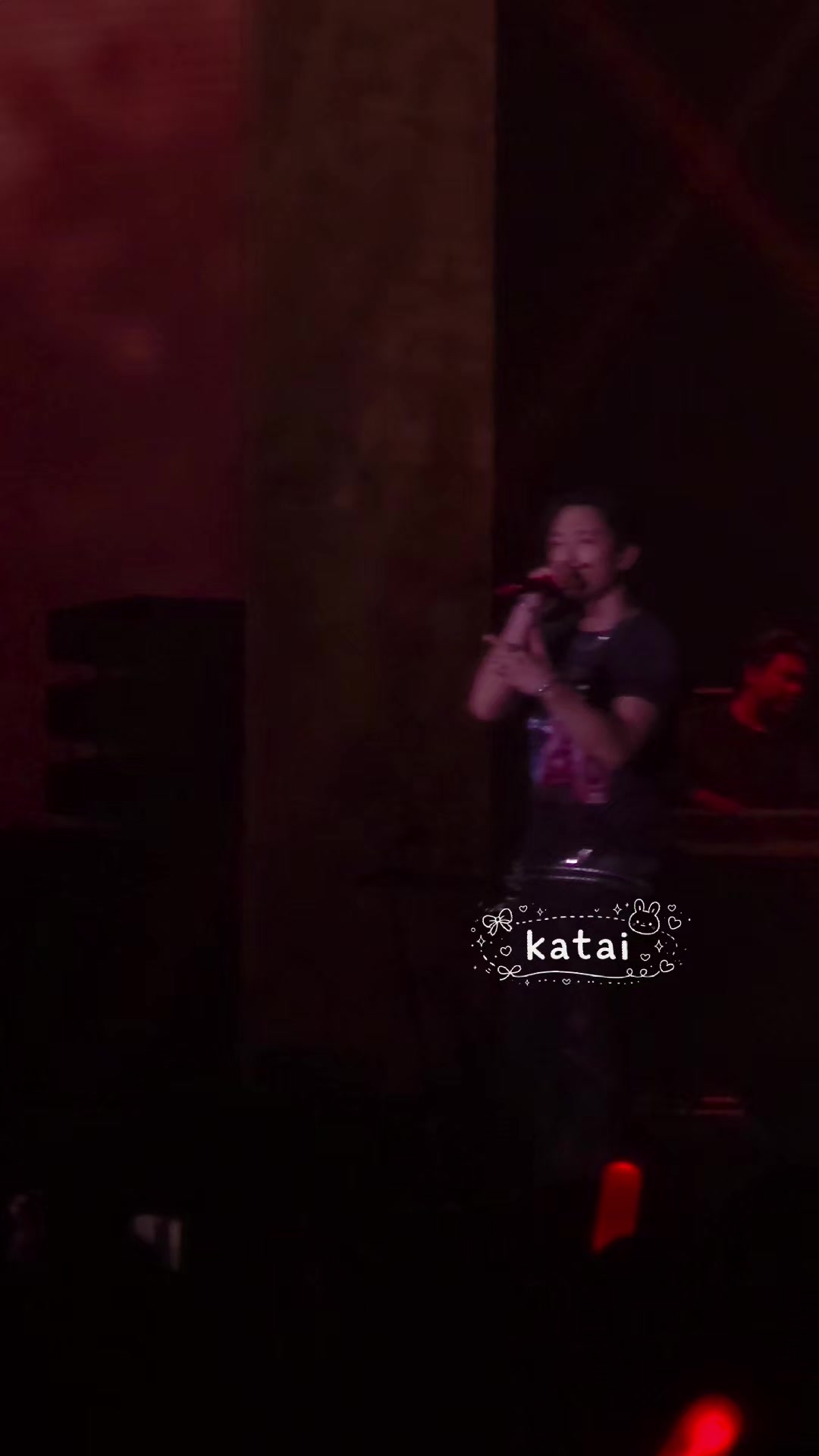 @Katai_naka