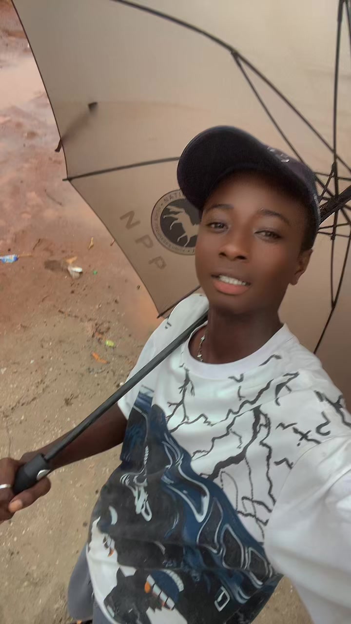 @TOP BOY 7 Da Lyrical