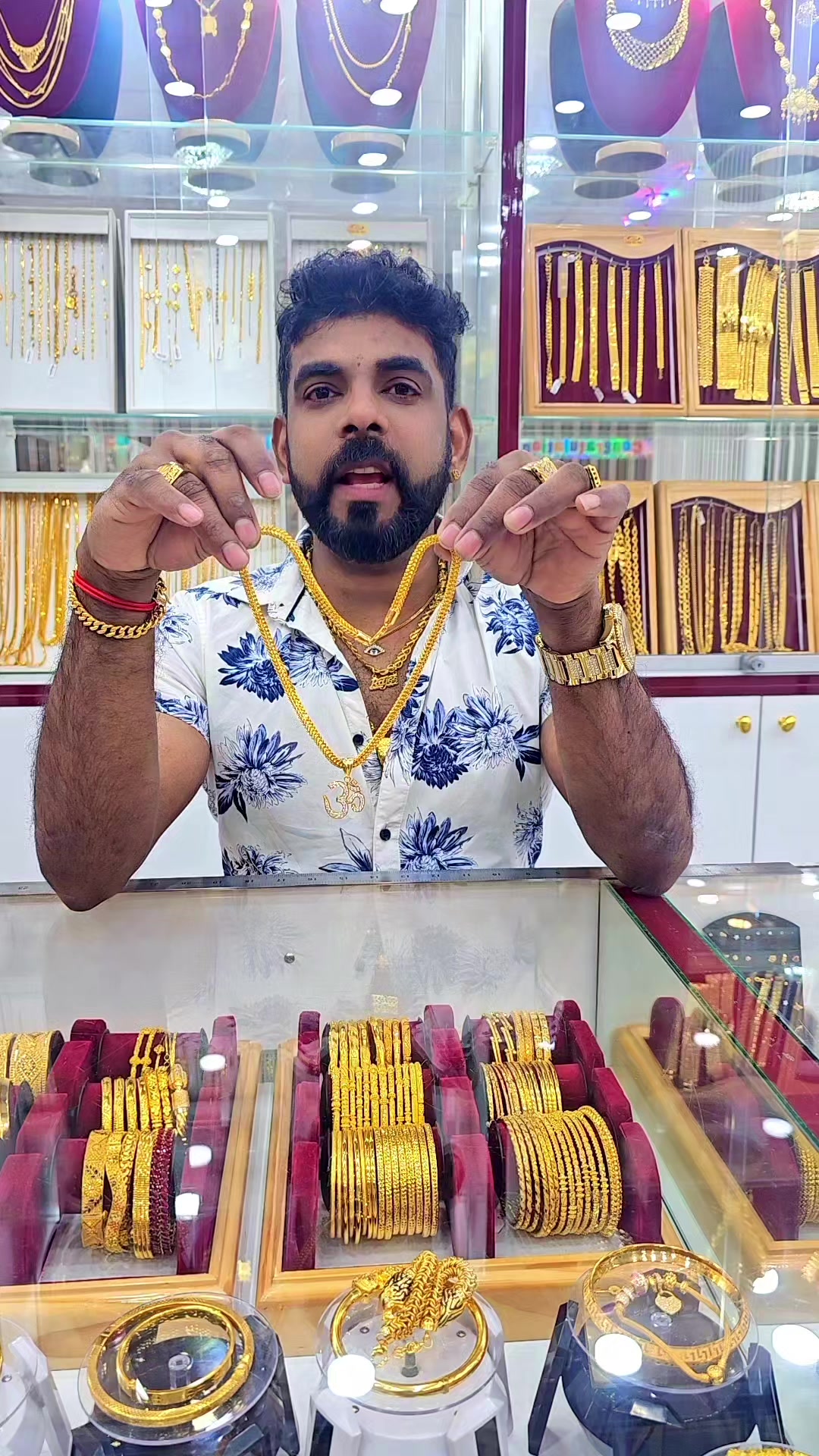 @RAJEE JEWELLERY 🧿