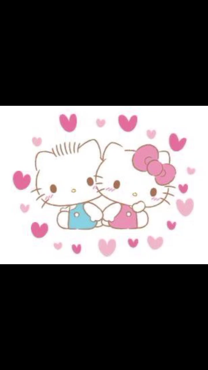 @кощик😛