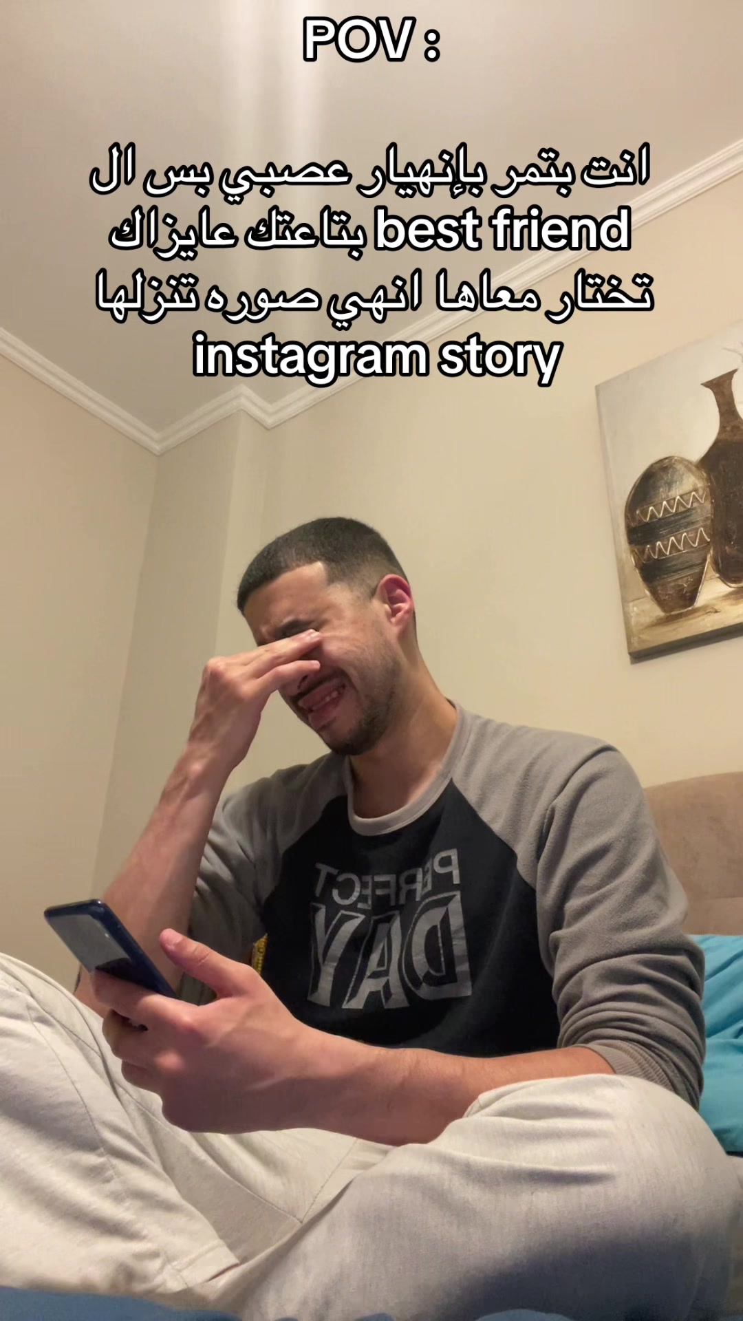 @Youssef