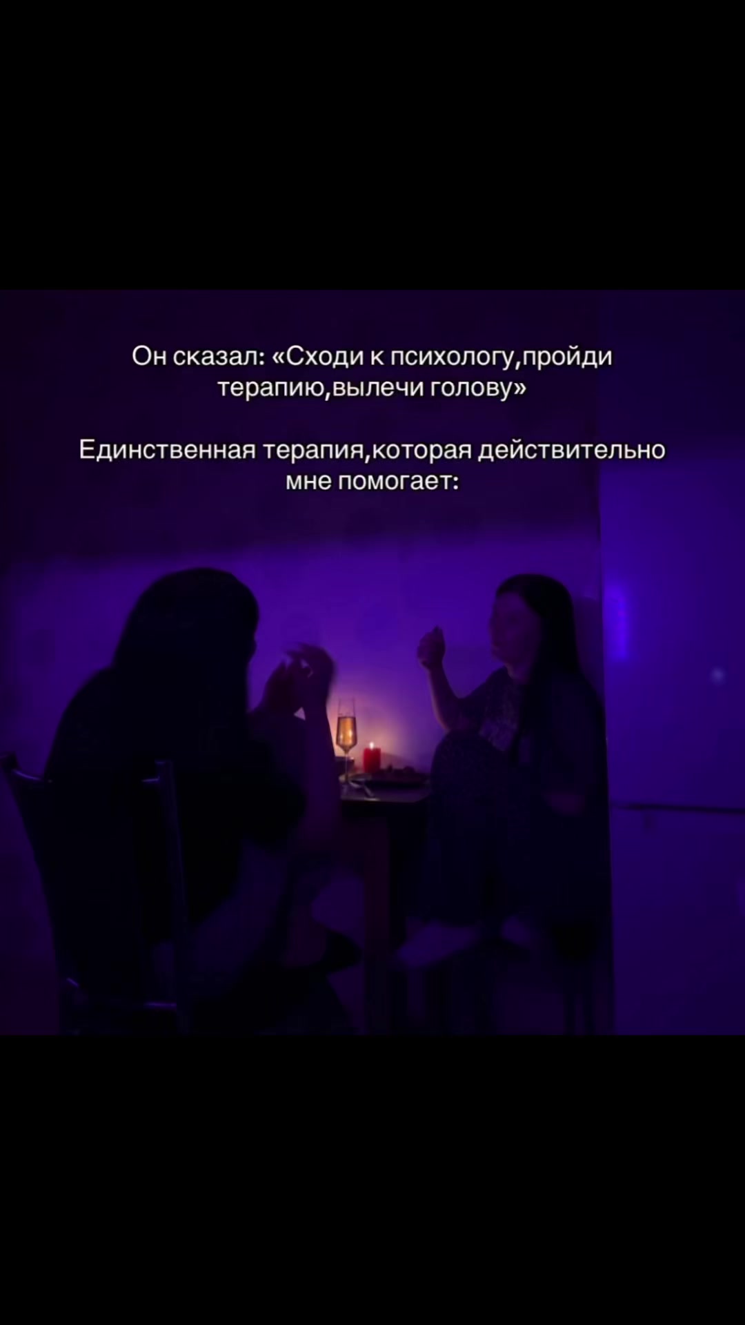 @vashchenko.al