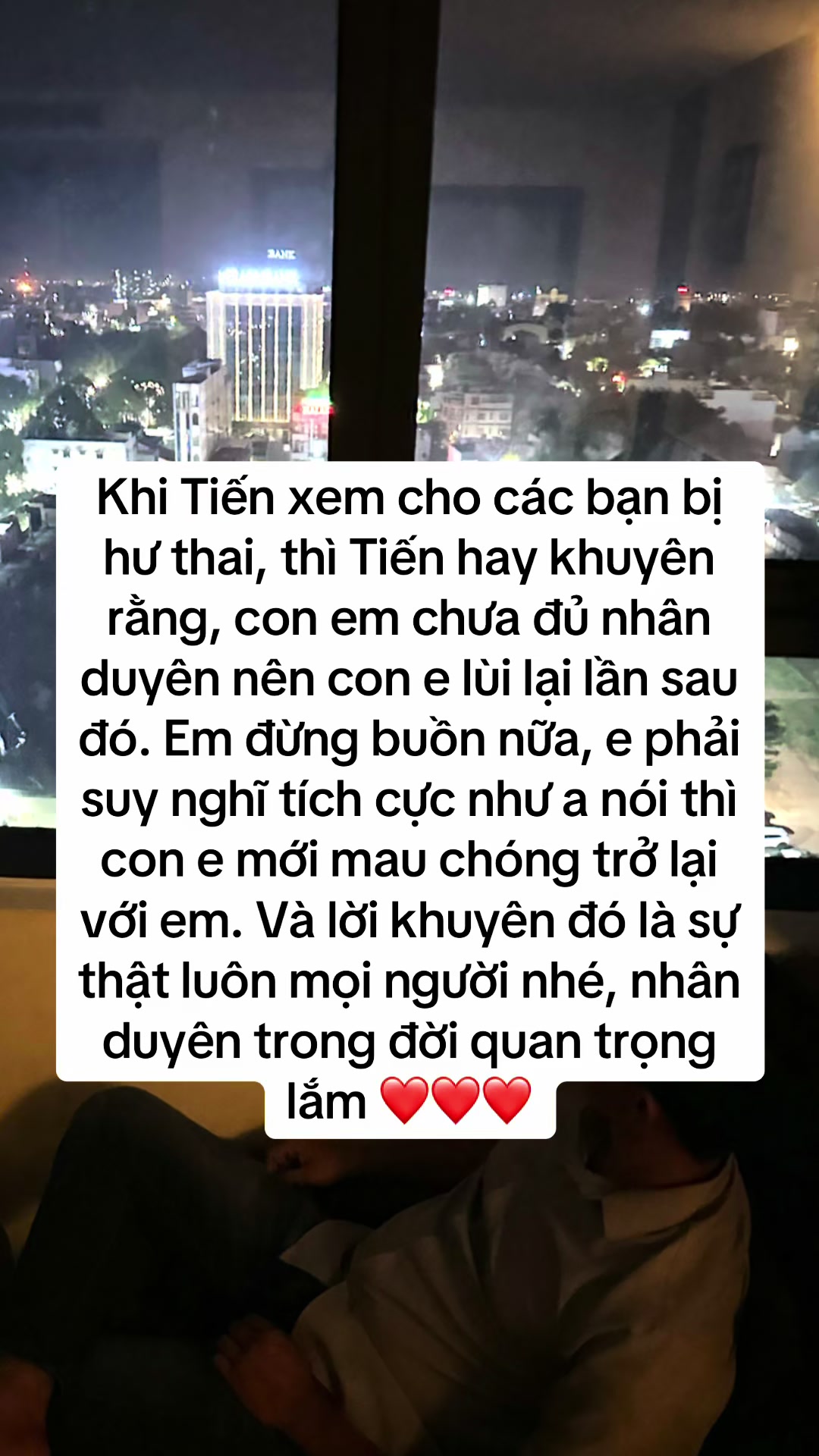 @Qu&ocirc;́c Ti&ecirc;́n ✅