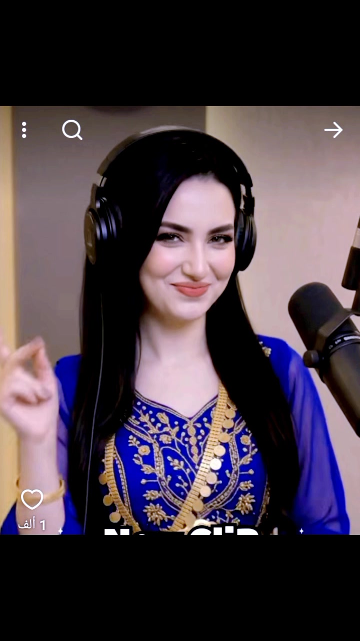 @bemal tv