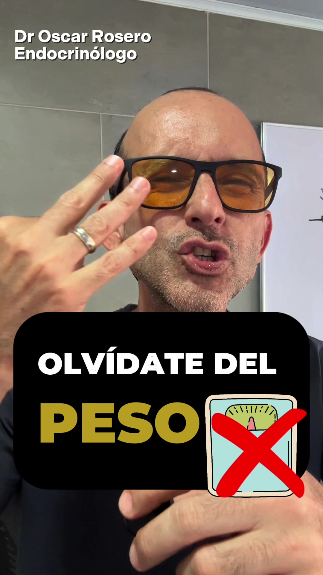@Francisco Rosero Olarte
