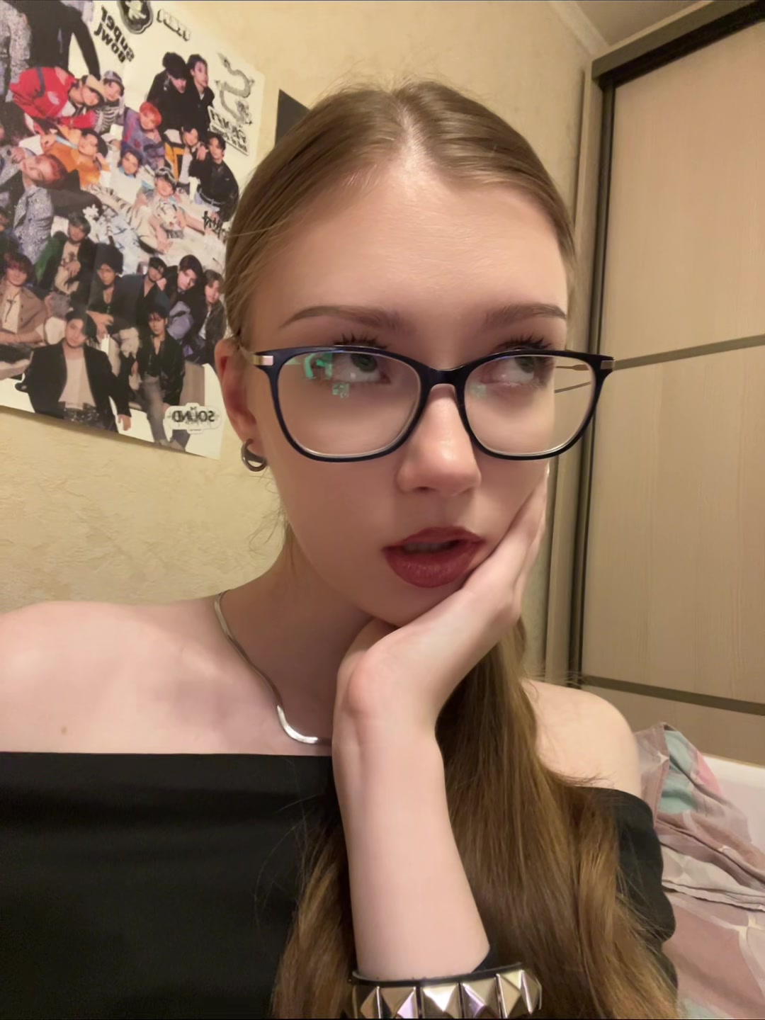 @formanita