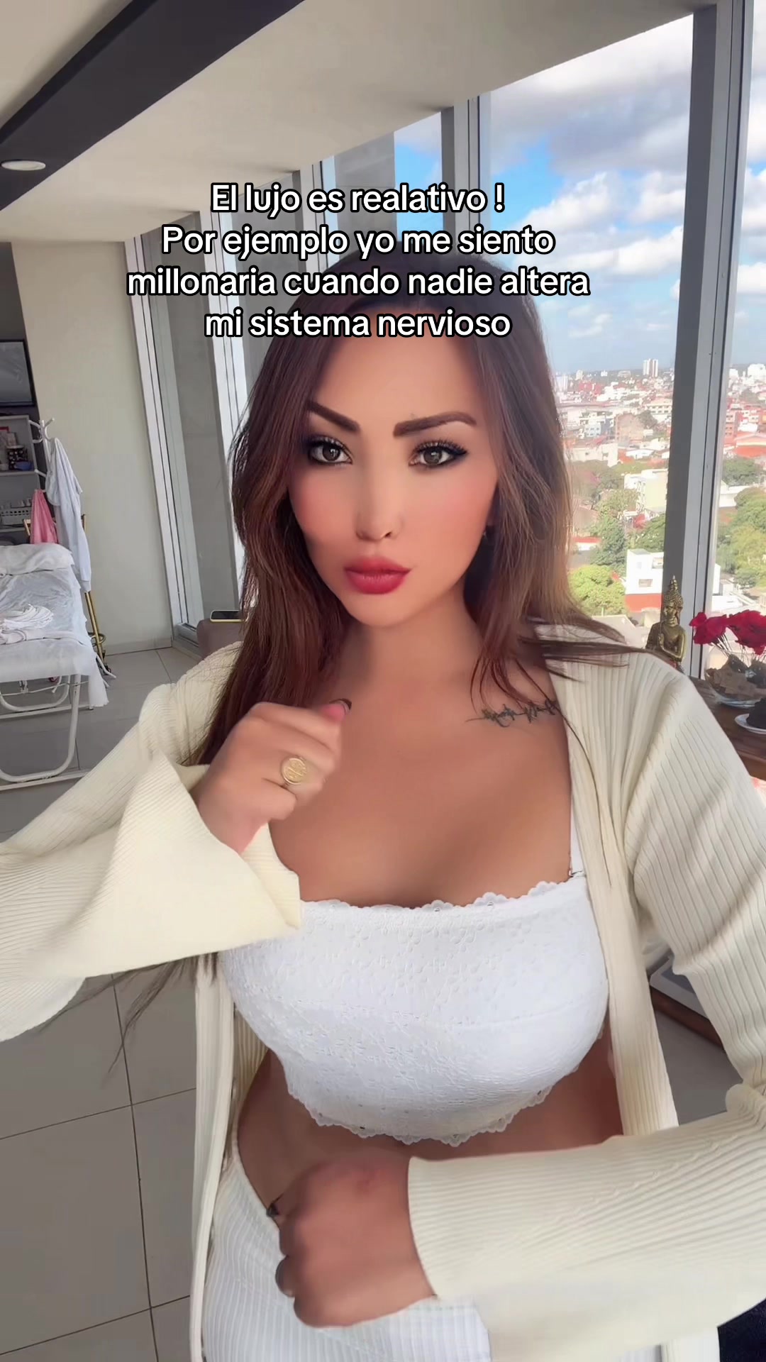 @Valeria Cano