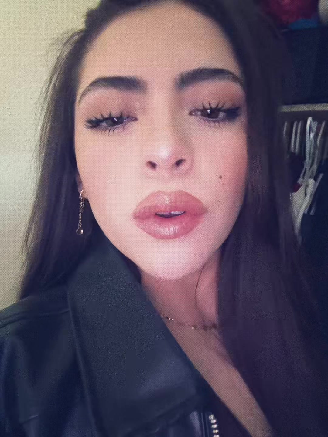 @Karla.