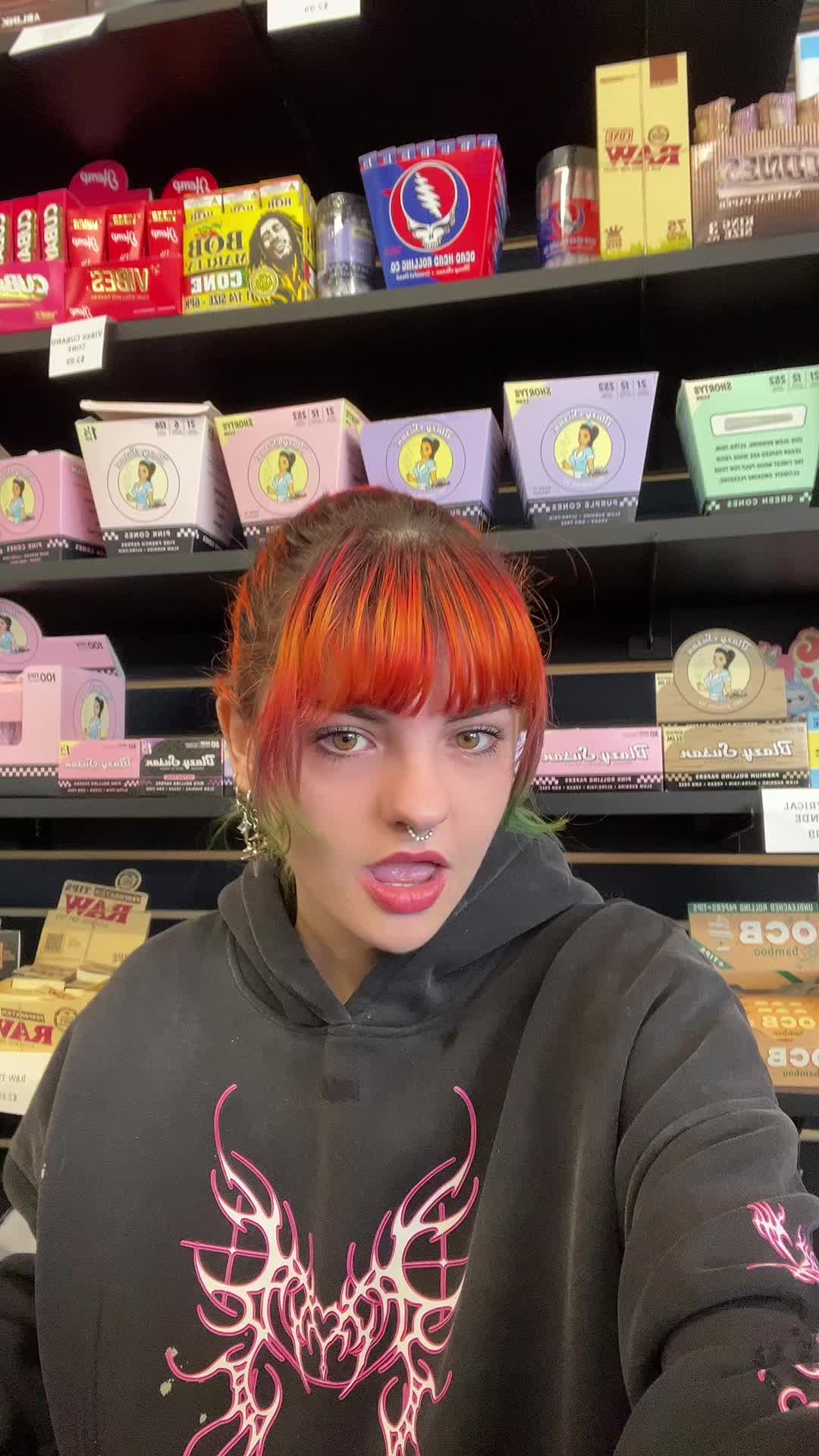 @Selw420