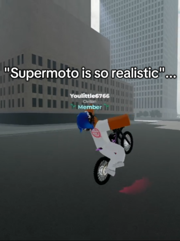 @Whaleio