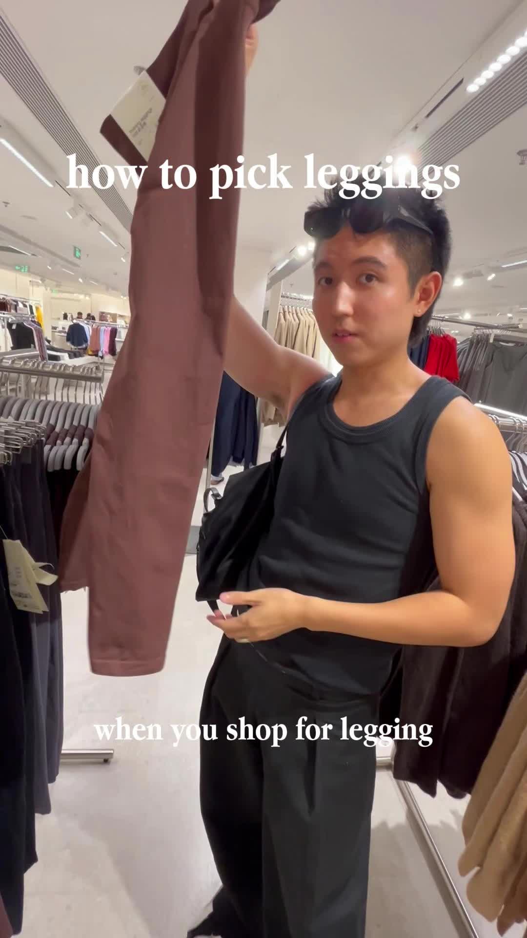 @Hanchen_Xu