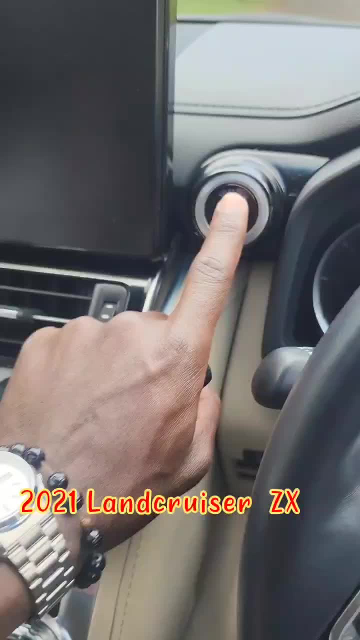 @motor Trends 🚘😎