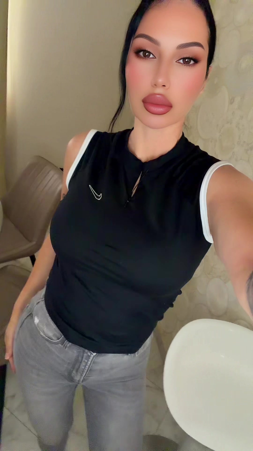 @Nina Djurovic