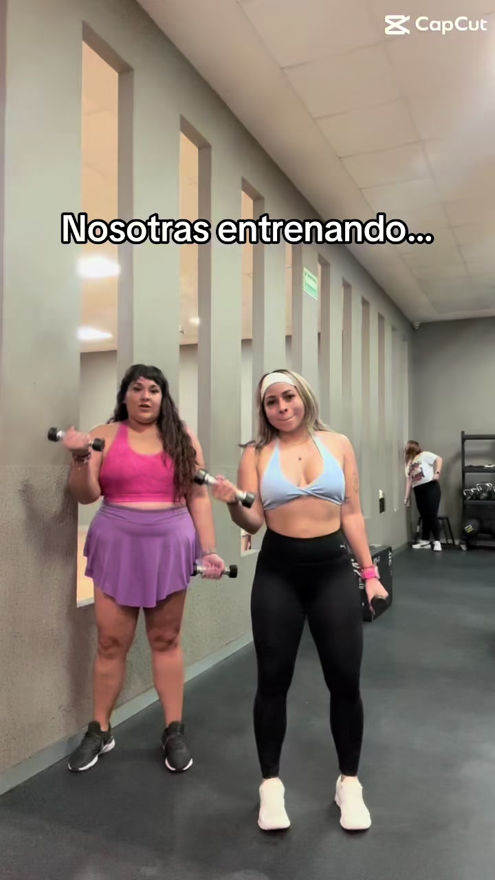 @Paola Arce