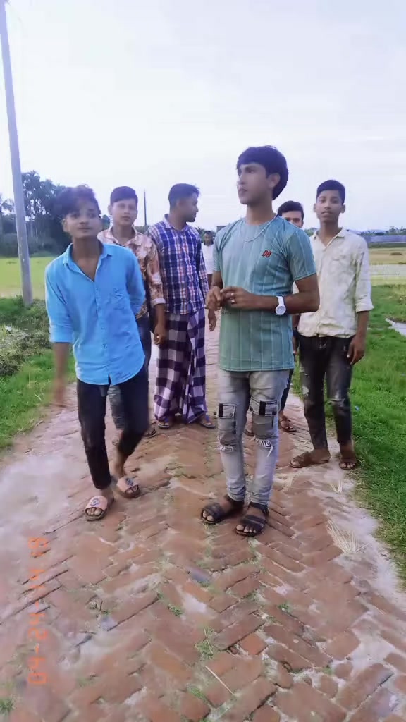 @এম এম ফরিদি6740