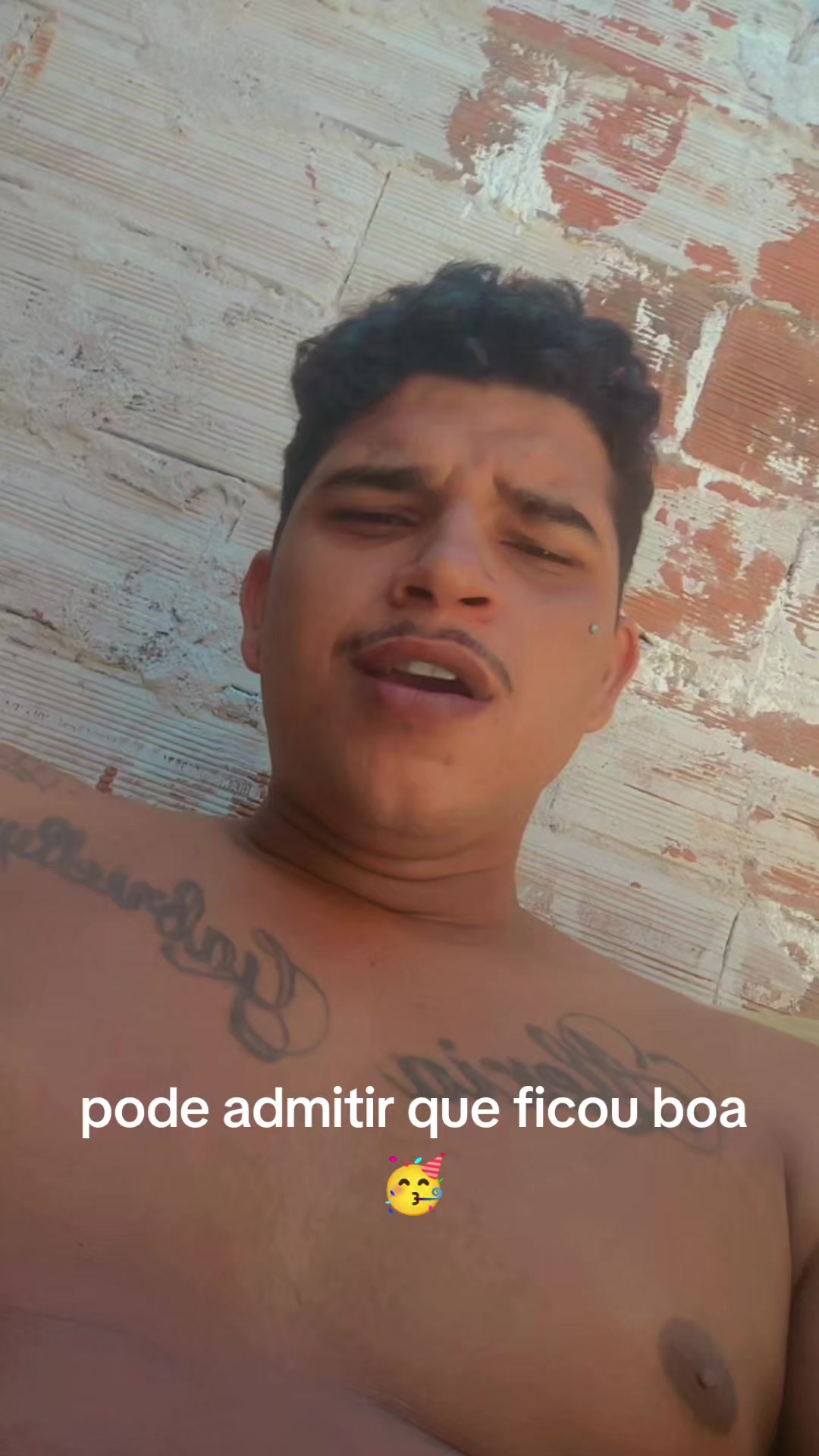 @MC REVOLTA O (RV)🚀 062
