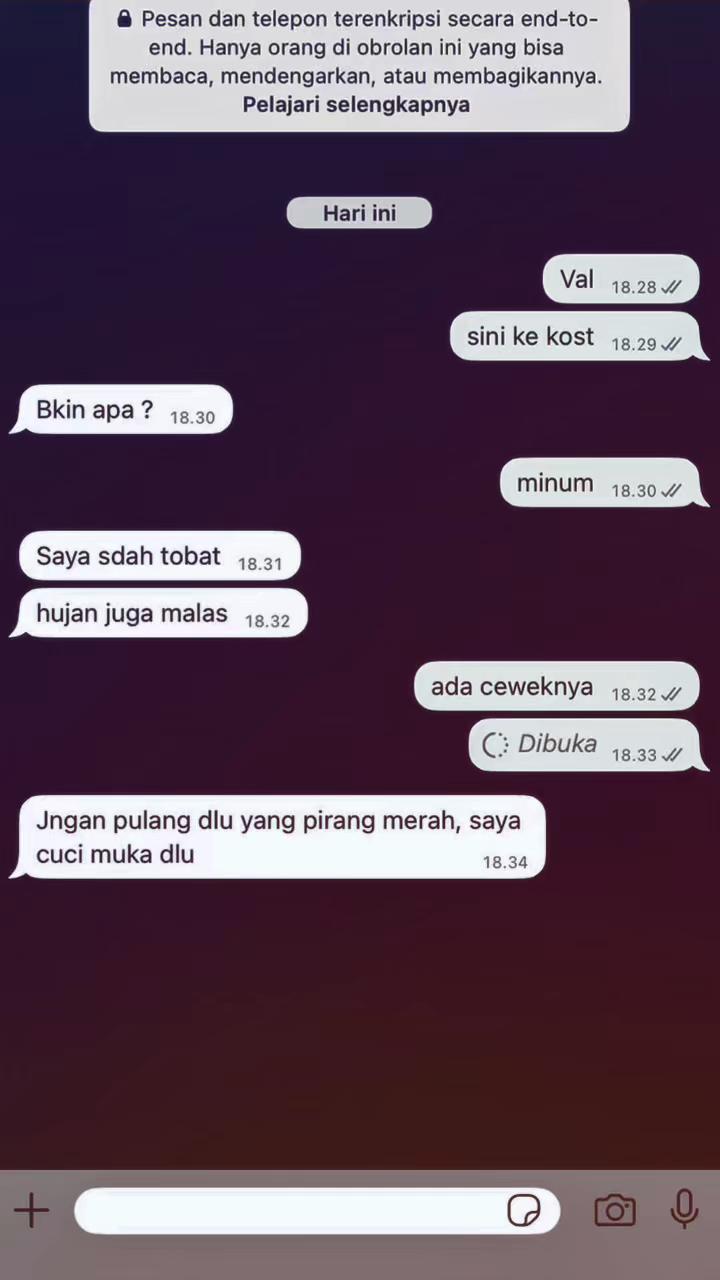 @~DENN