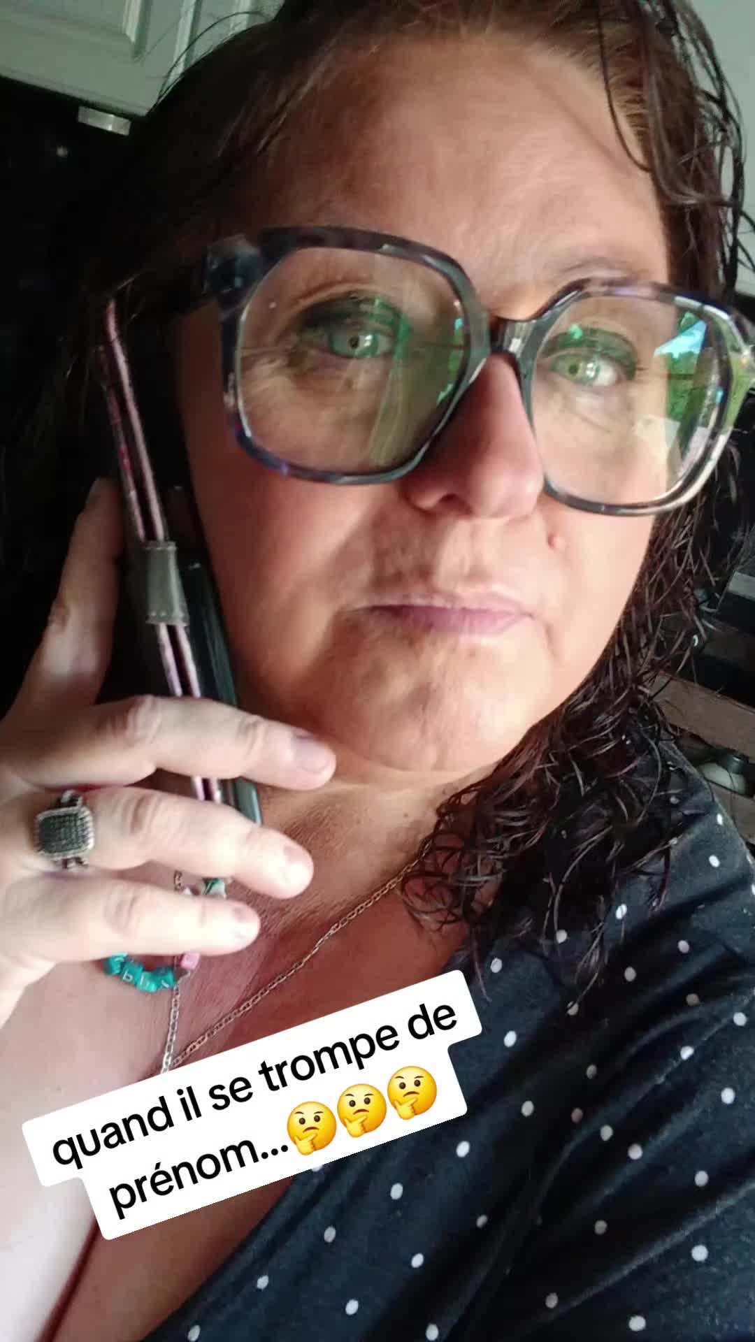 @Karine Cie 62