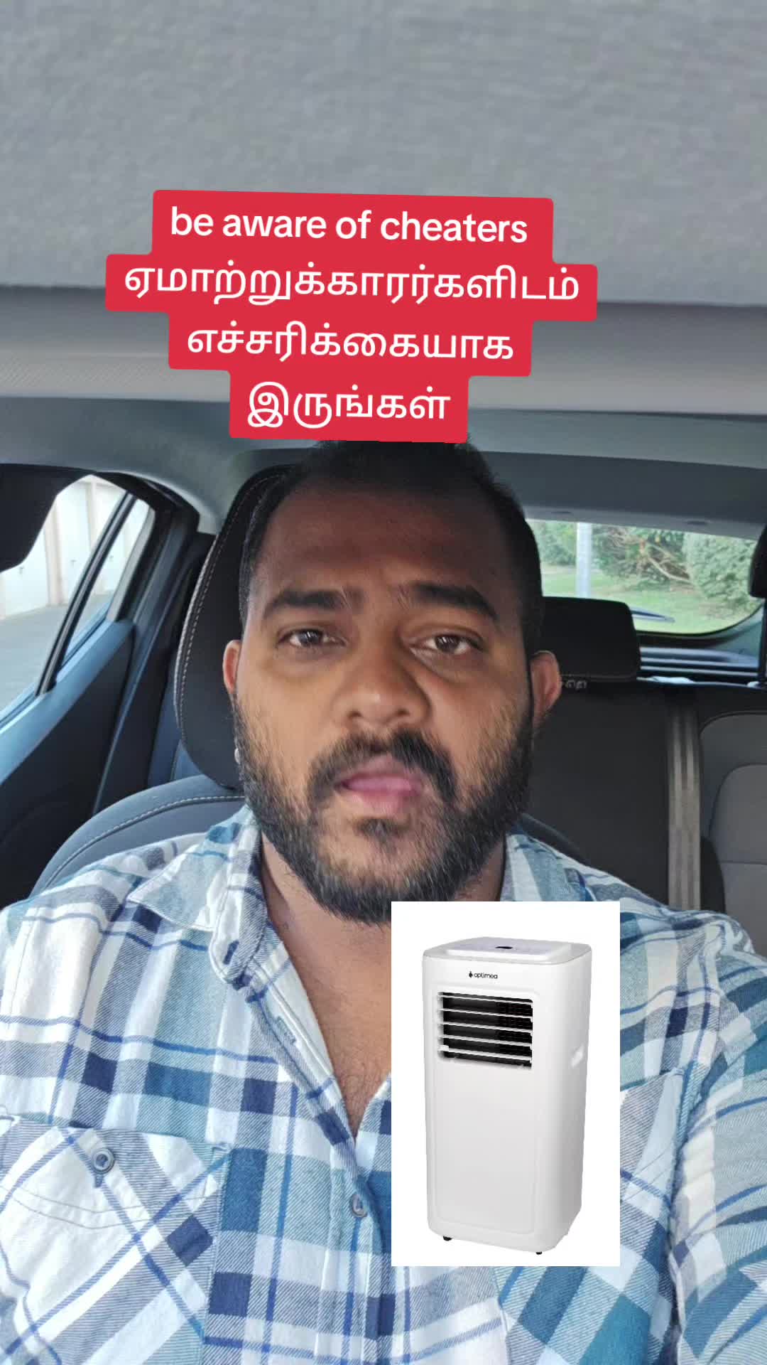 @saththiyan1993