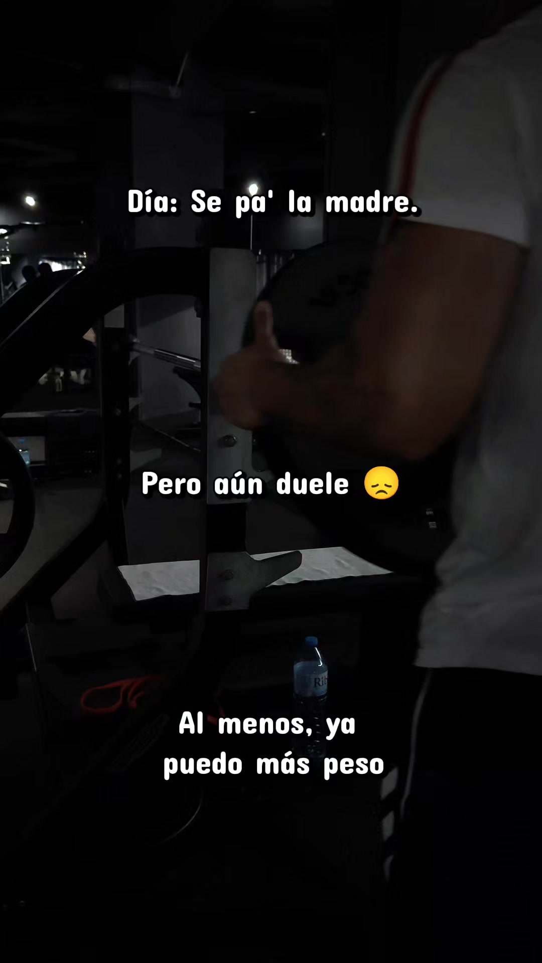 @fitfutperformance.osw