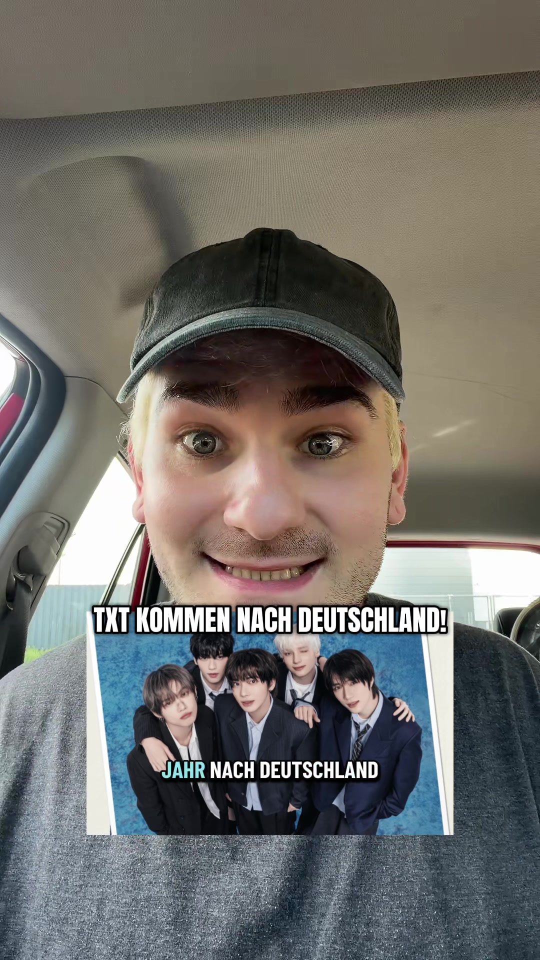 @stemaxma