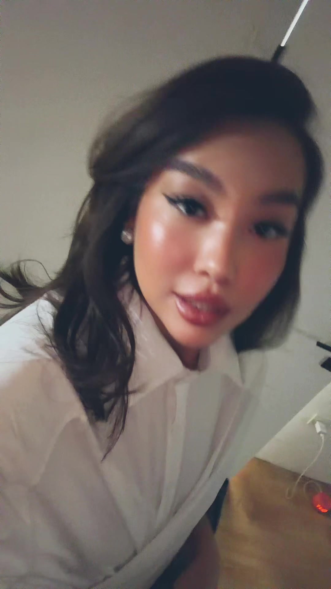 @TOMIRIS|ZH