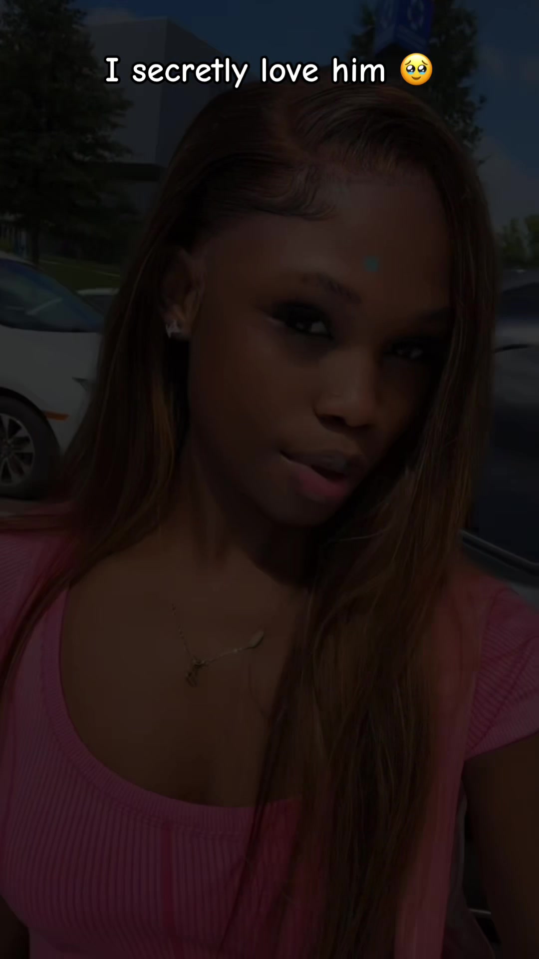 @Black Barbie🖤