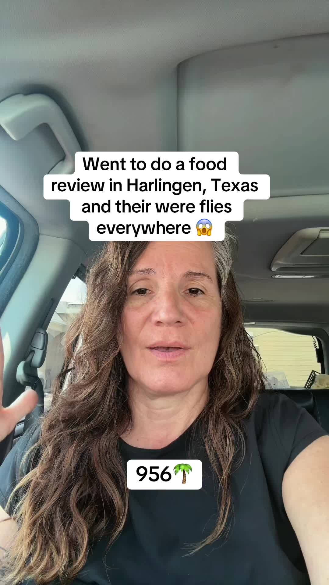@I_am_that_girl_steph